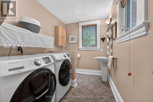 335 Osgoode Street, Ottawa, ON 