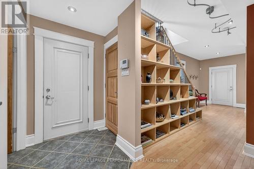 335 Osgoode Street, Ottawa, ON 