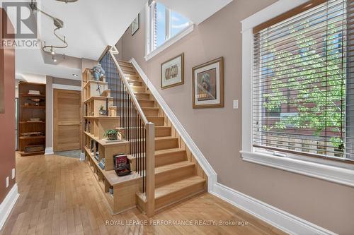 335 Osgoode Street, Ottawa, ON 