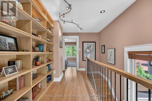 335 Osgoode Street, Ottawa, ON 
