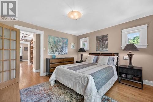 335 Osgoode Street, Ottawa, ON 