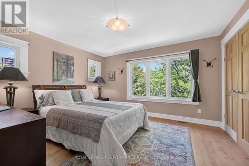 335 Osgoode Street, Ottawa, ON 