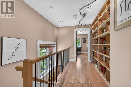 335 Osgoode Street, Ottawa, ON 