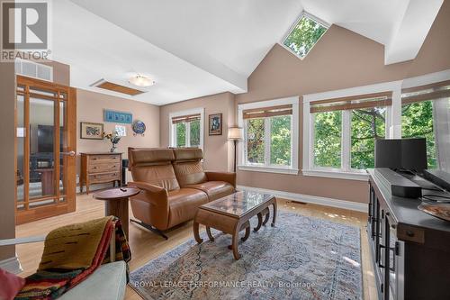 335 Osgoode Street, Ottawa, ON 