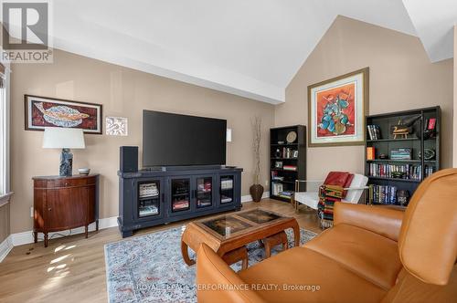 335 Osgoode Street, Ottawa, ON 