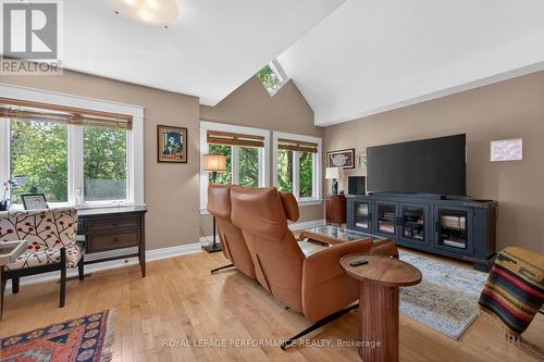 335 Osgoode Street, Ottawa, ON 
