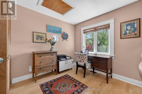 335 Osgoode Street, Ottawa, ON 