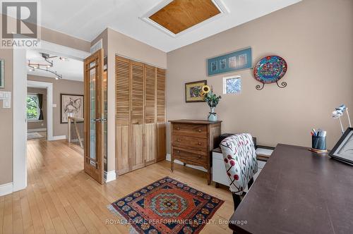 335 Osgoode Street, Ottawa, ON 