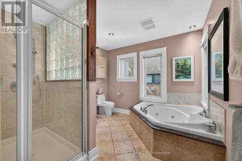 335 Osgoode Street, Ottawa, ON 