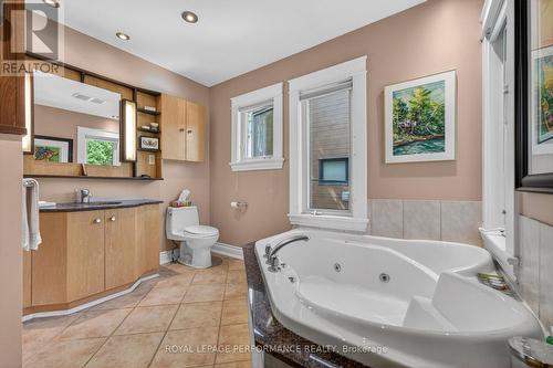335 Osgoode Street, Ottawa, ON 