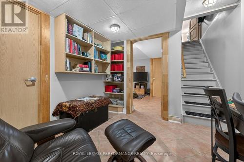 335 Osgoode Street, Ottawa, ON 
