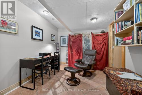 335 Osgoode Street, Ottawa, ON 
