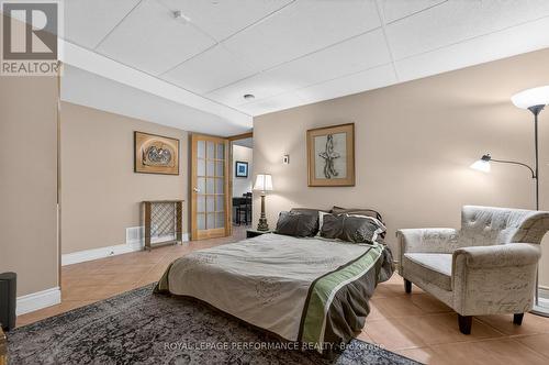 335 Osgoode Street, Ottawa, ON 
