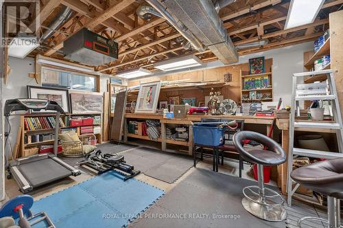 335 Osgoode Street, Ottawa, ON 