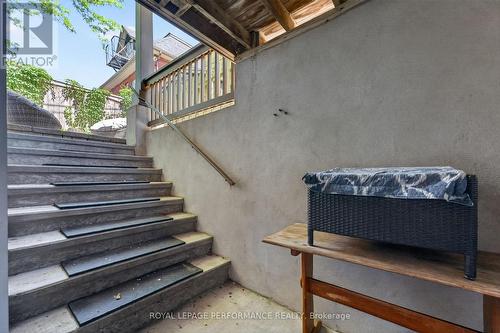 335 Osgoode Street, Ottawa, ON 