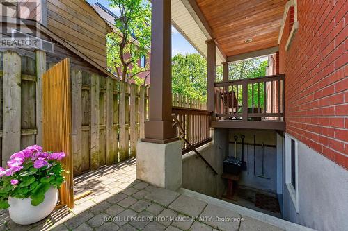 335 Osgoode Street, Ottawa, ON 