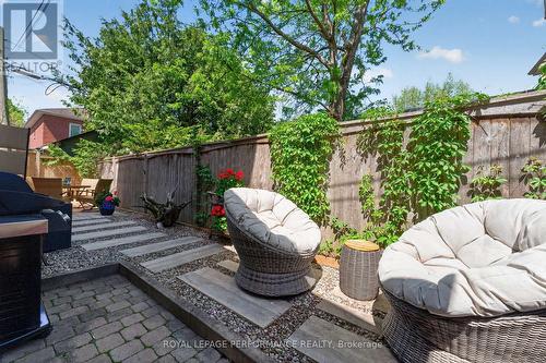 335 Osgoode Street, Ottawa, ON 