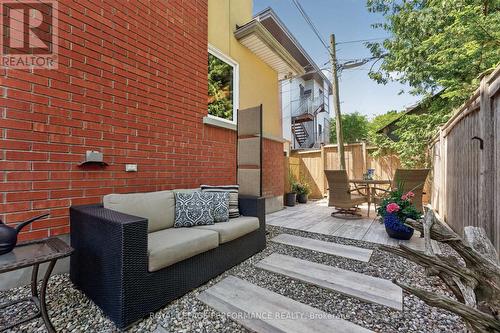 335 Osgoode Street, Ottawa, ON 