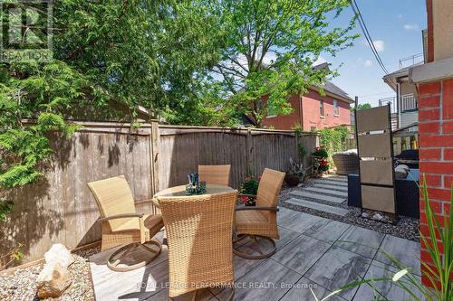 335 Osgoode Street, Ottawa, ON 
