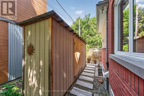 335 Osgoode Street, Ottawa, ON 