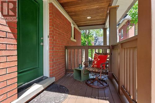 335 Osgoode Street, Ottawa, ON 
