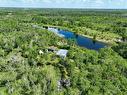 0 518 Road, St Laurent, MB 