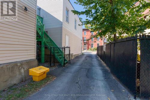 338 James Street, Ottawa, ON 
