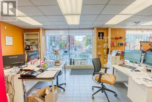 338 James Street, Ottawa, ON 