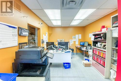 338 James Street, Ottawa, ON 