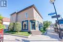 338 James Street, Ottawa, ON 