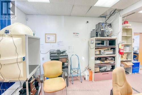 338 James Street, Ottawa, ON 