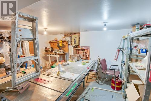 338 James Street, Ottawa, ON 