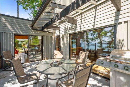 314 Bessborough Ave, View Royal, BC 