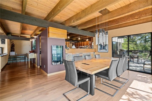 314 Bessborough Ave, View Royal, BC 