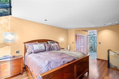 314 Bessborough Ave, View Royal, BC 