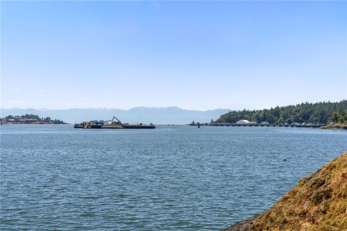 314 Bessborough Ave, View Royal, BC 