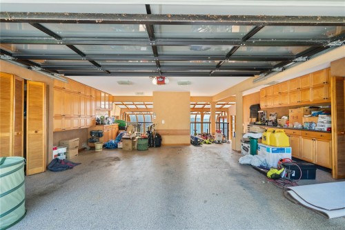 314 Bessborough Ave, View Royal, BC 