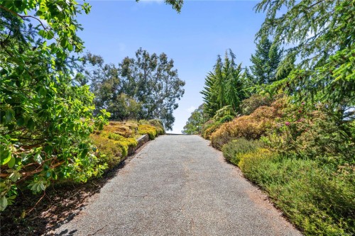 314 Bessborough Ave, View Royal, BC 