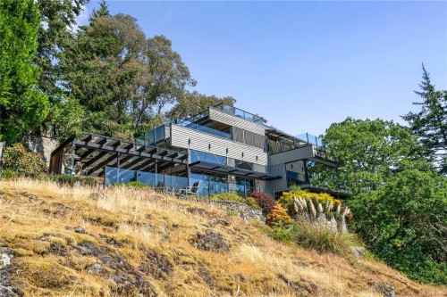 314 Bessborough Ave, View Royal, BC 