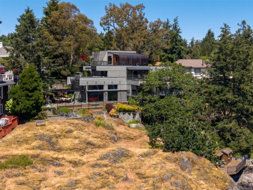 314 Bessborough Ave, View Royal, BC 