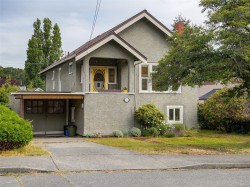 1344 Lang St  Victoria, BC V8T 2S5