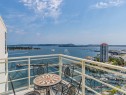 #1802-38 Front St, Nanaimo, BC 