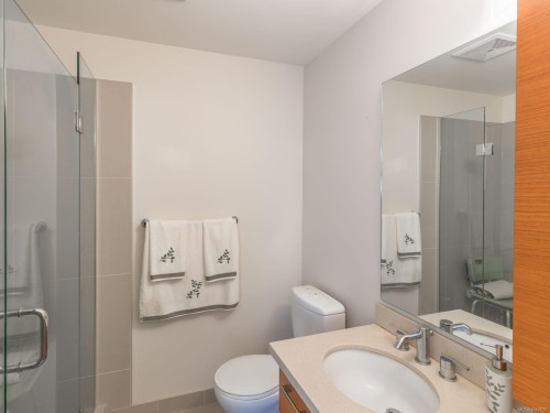 #1802-38 Front St, Nanaimo, BC 
