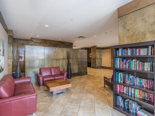 #1802-38 Front St, Nanaimo, BC 