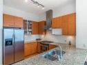 #1802-38 Front St, Nanaimo, BC 