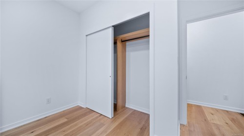 3700 Kootenay Pl, Saanich, BC 