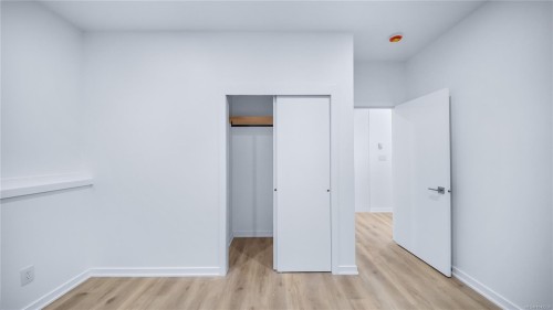 3700 Kootenay Pl, Saanich, BC 