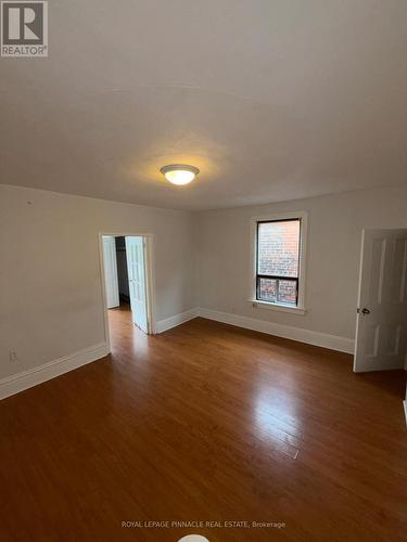 UPPER - 55 CANNON STREET W , Hamilton, Ontario L8R 2B4 5