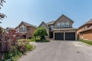 4742 Creditview Road, Mississauga, ON 