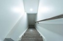 4742 Creditview Road, Mississauga, ON 